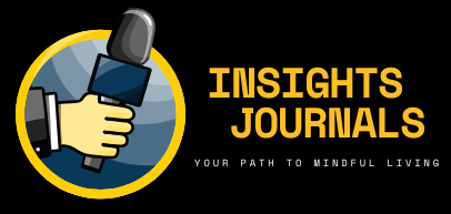 Insights Journals (4)