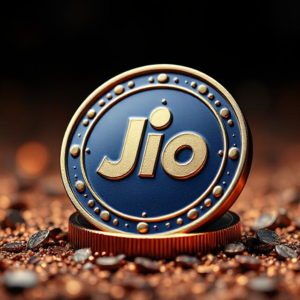 how to earn Jio coin , Jio coin launch date ,buy Jio coin , Jio coin price 